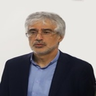 دکتر حسن توکلی «رئیس بیمارستان»